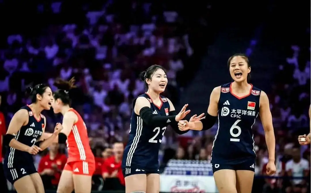 不少压力, 的发球或许, 之内