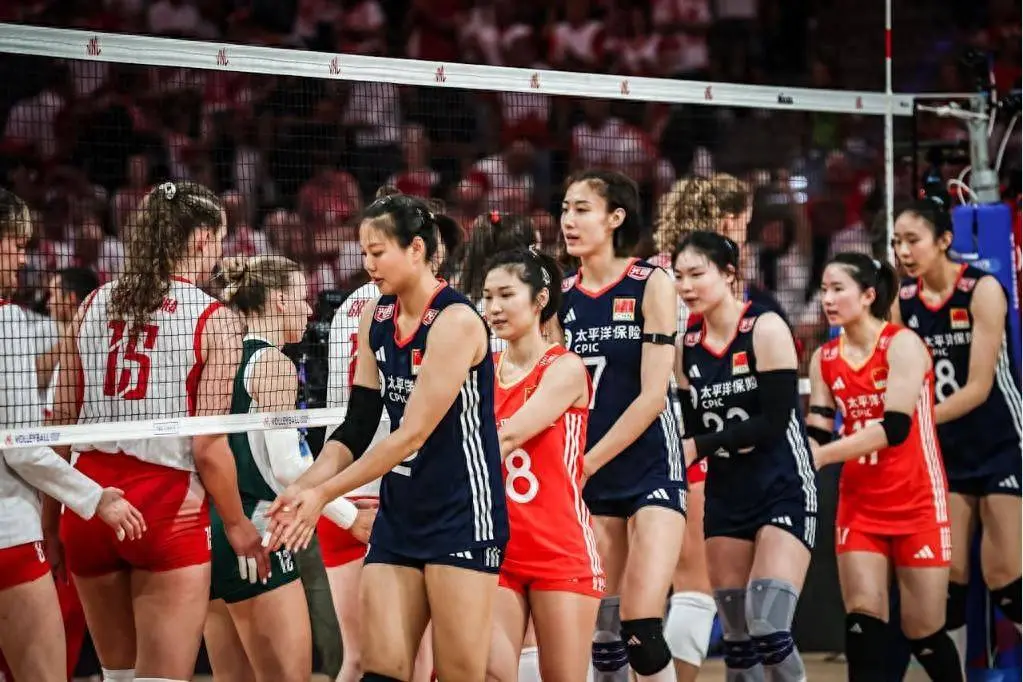 entit, 人大名单呼