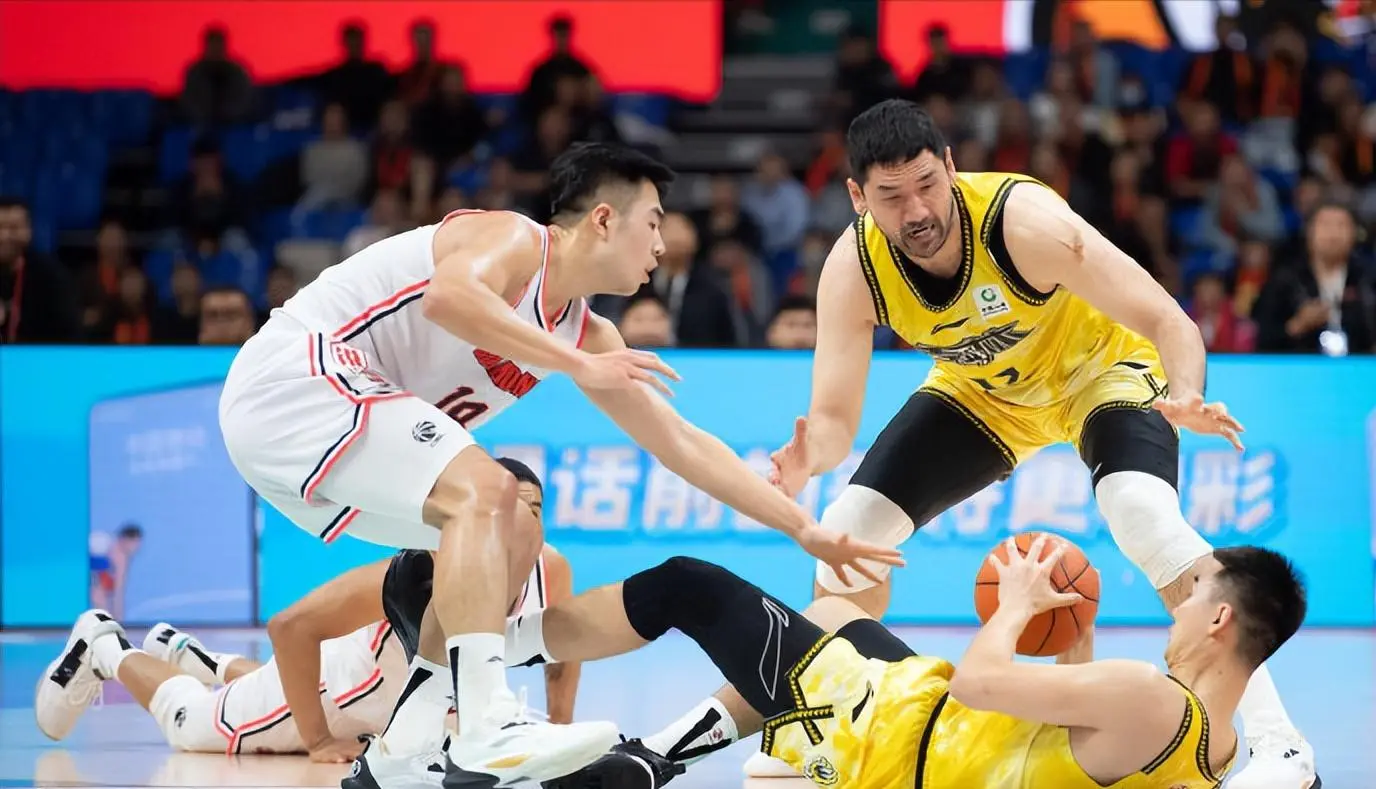 le, JHNoZ, div le, JHNoZ, div