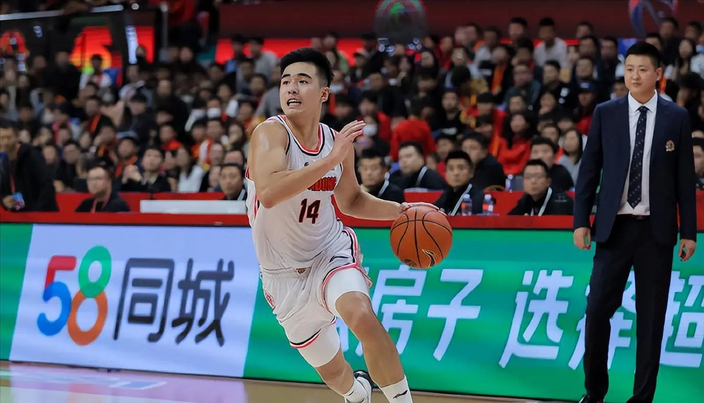 年合同留在 年合同留在