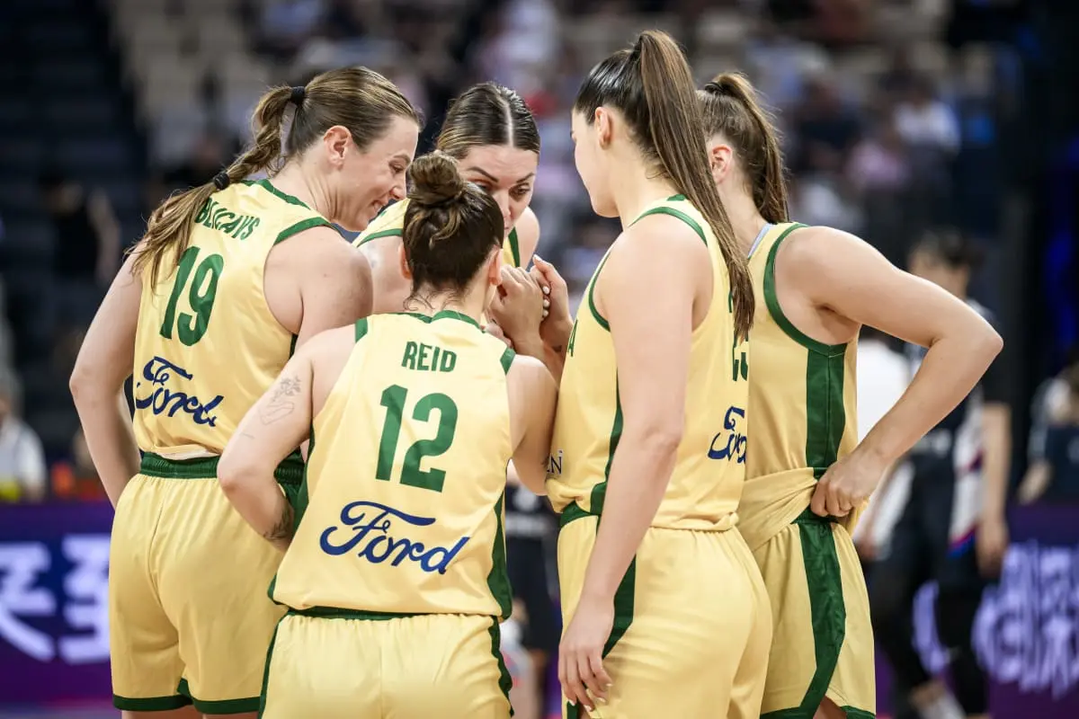 直到节末才 直到节末才