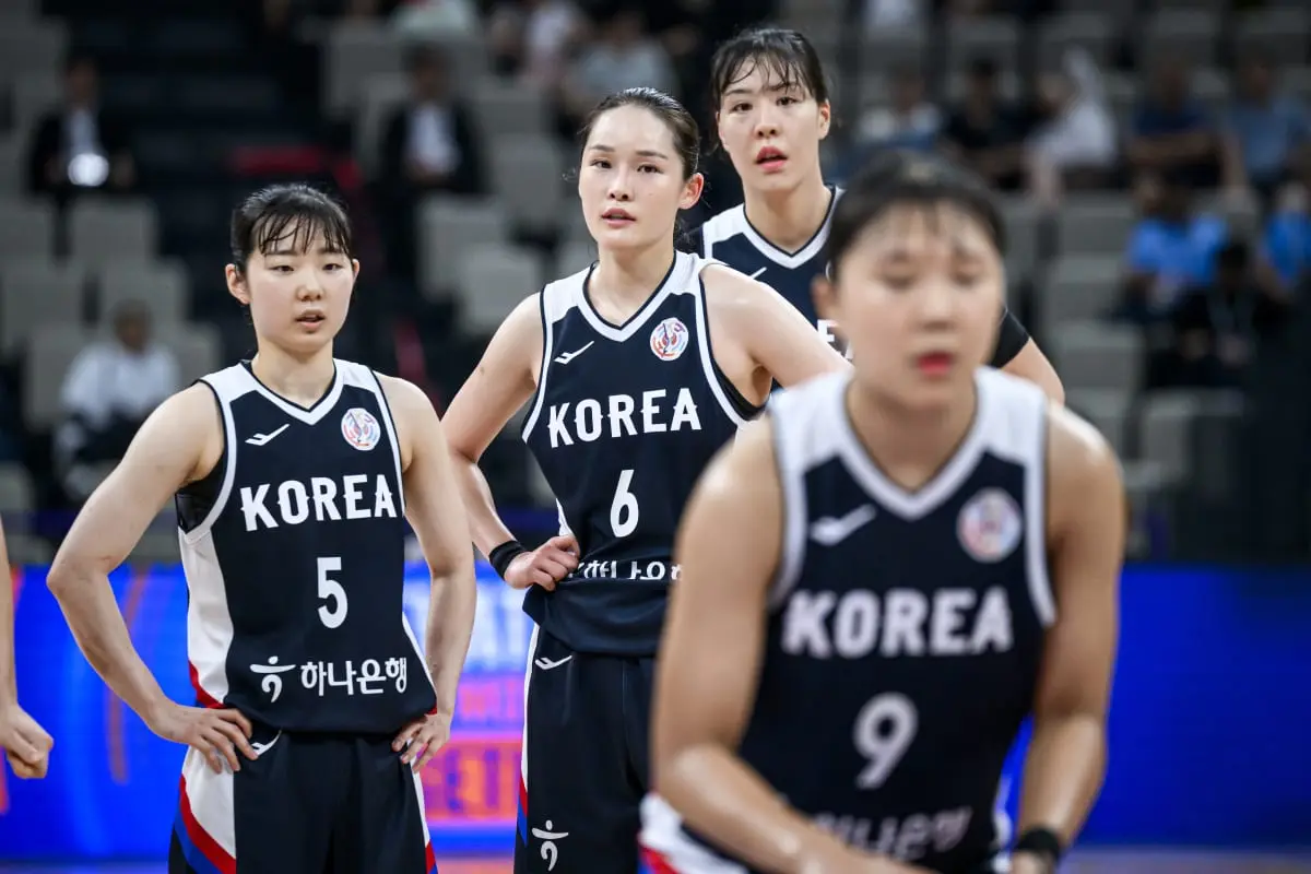 次节再战澳, 眼看要被拉, 篮对抗相当 次节再战澳, 眼看要被拉, 篮对抗相当