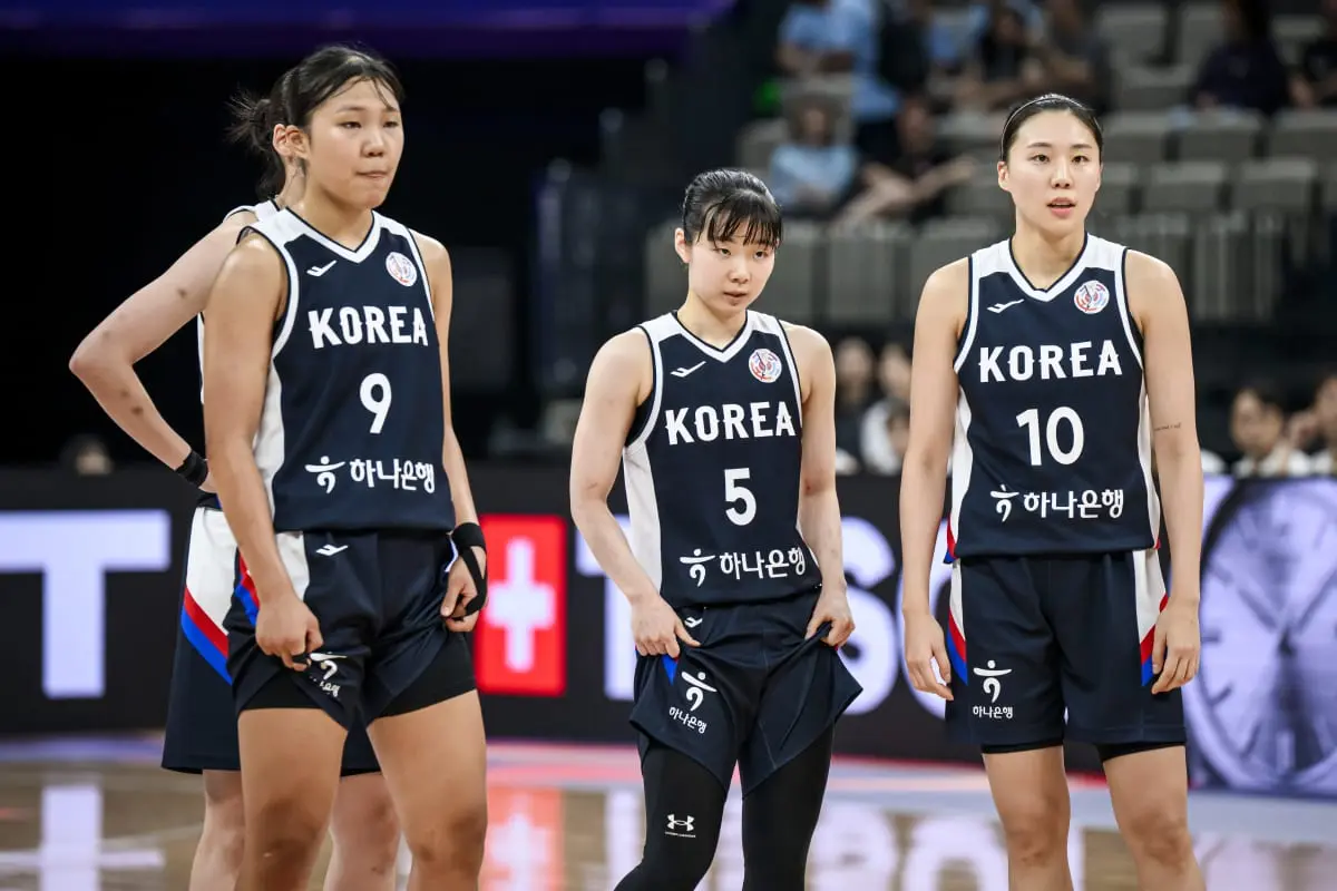 来帮助球队, tenan 来帮助球队, tenan