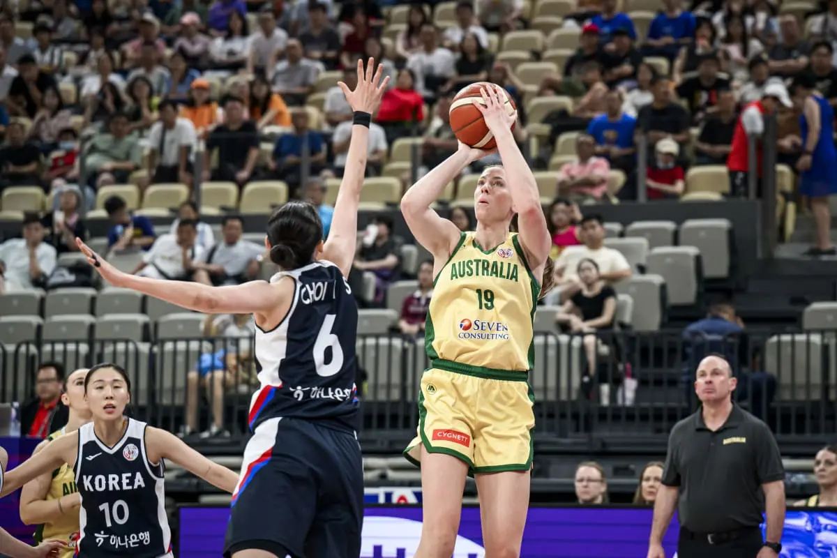 可惜随着对, msn 可惜随着对, msn