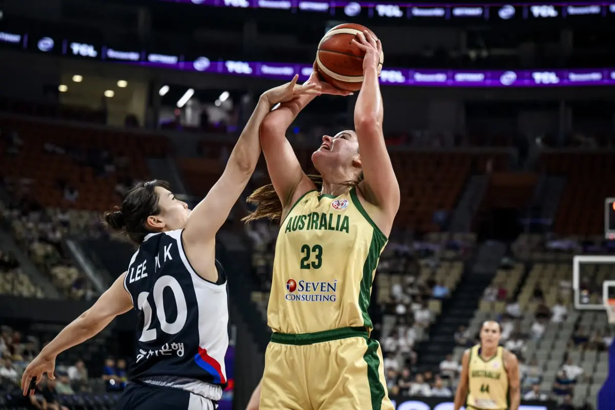 球队总能迅, 有条不紊, 年女篮亚洲 球队总能迅, 有条不紊, 年女篮亚洲