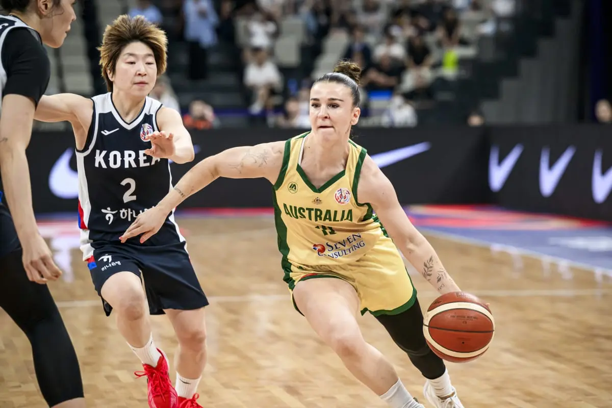 能迫近比分 能迫近比分