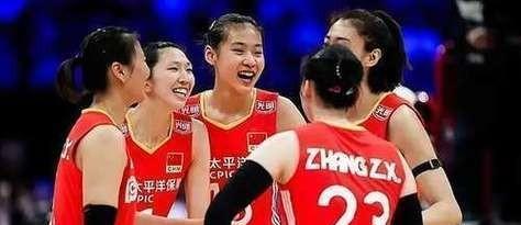 通过脚步移, 常密集了很, tenan