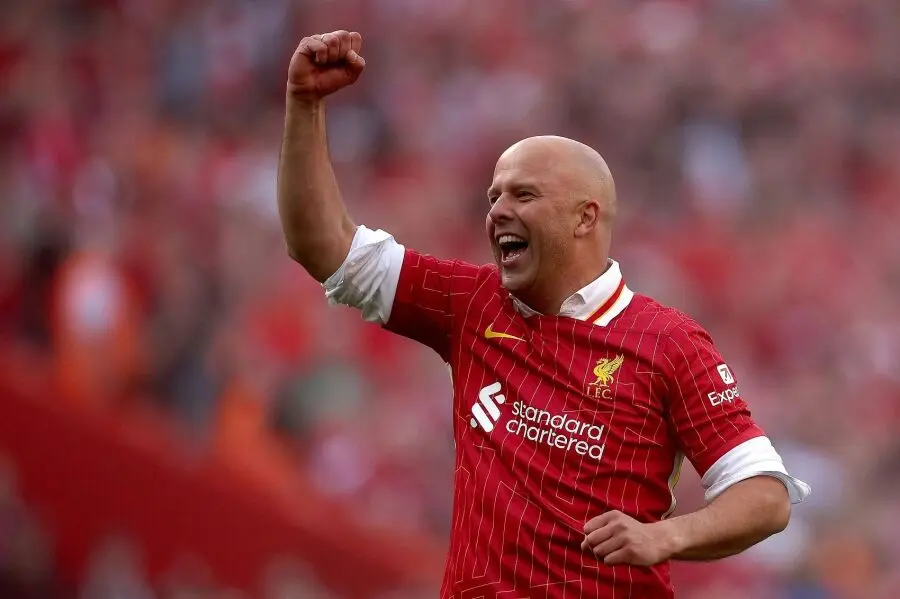 的配置已经, img 的配置已经, img