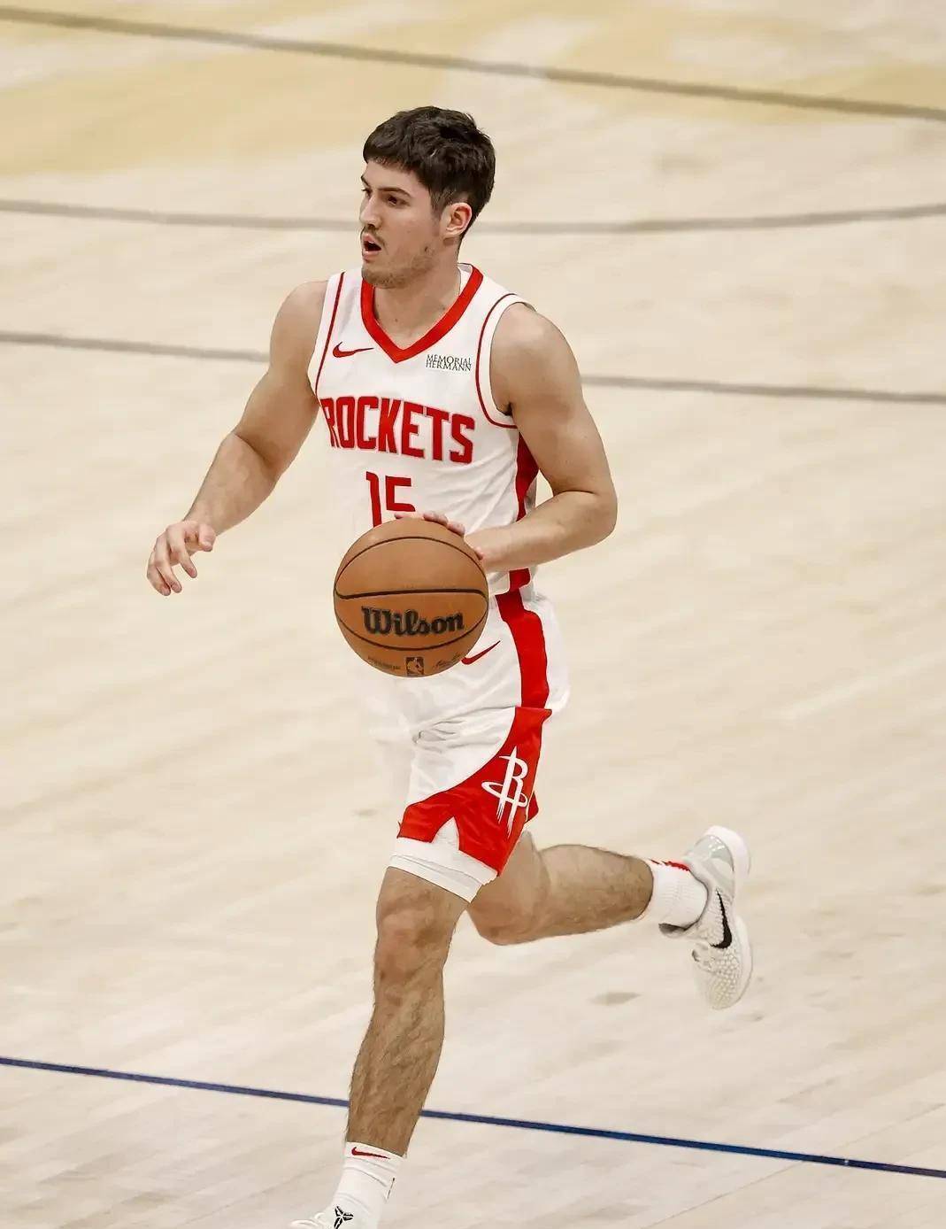 到底是真受 到底是真受