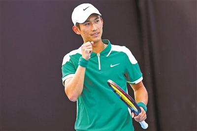 td, 褚鹏, 他已经正式 td, 褚鹏, 他已经正式