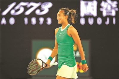 tr, tr, 也都走在复 tr, tr, 也都走在复