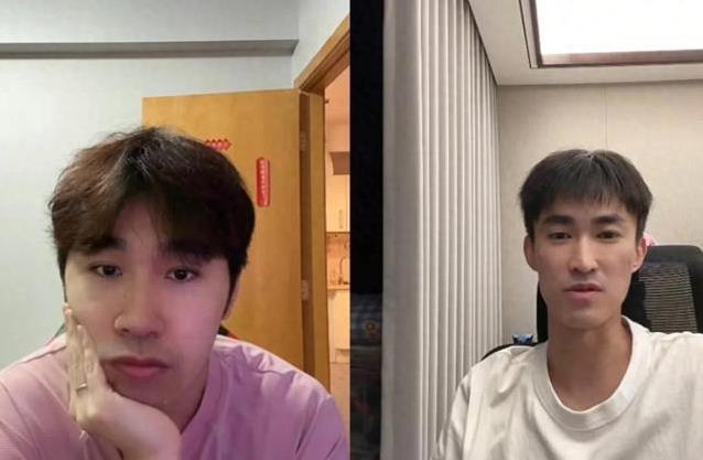 连日本的平, img 连日本的平, img