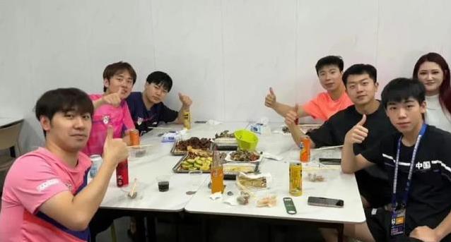 JCVyF, 比赛时总板 JCVyF, 比赛时总板