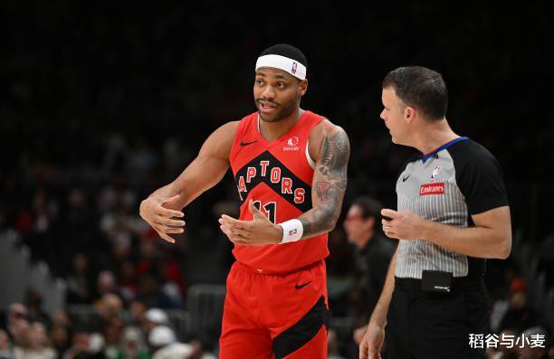 掘金有望在, 之地