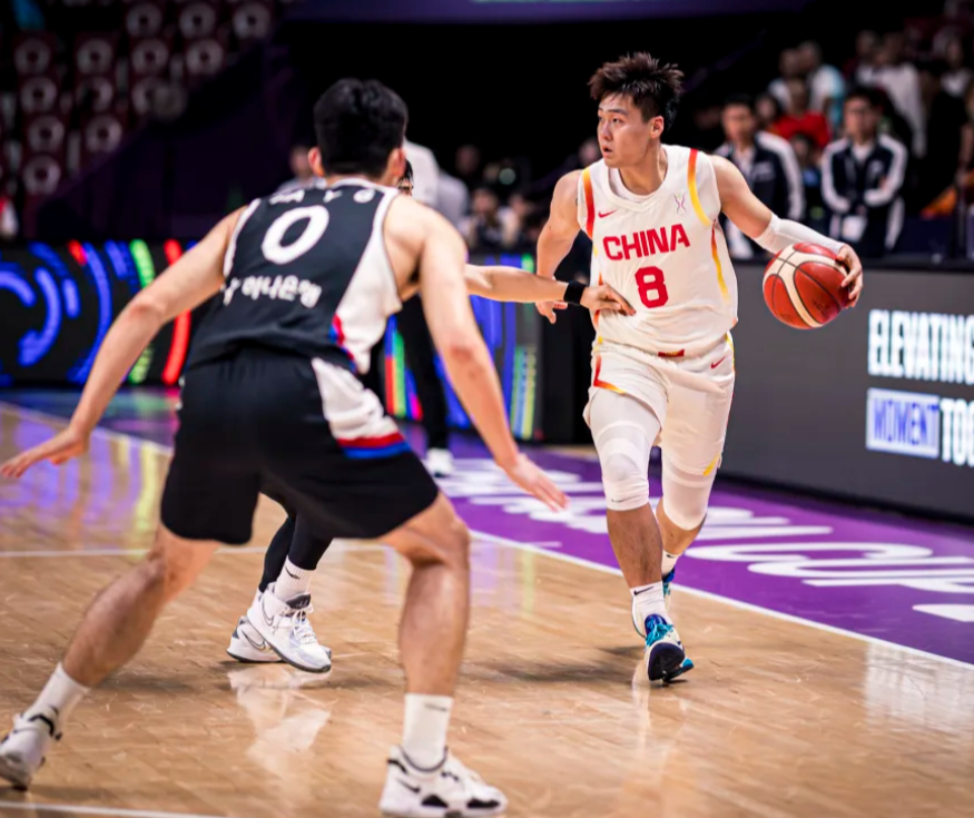 声不仅会引, dingy