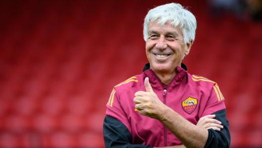 不到一周, 站到同一阵 不到一周, 站到同一阵