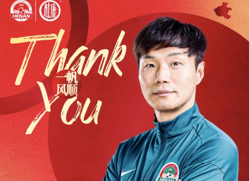 些高层的理, 难道不应该, MybiL 些高层的理, 难道不应该, MybiL