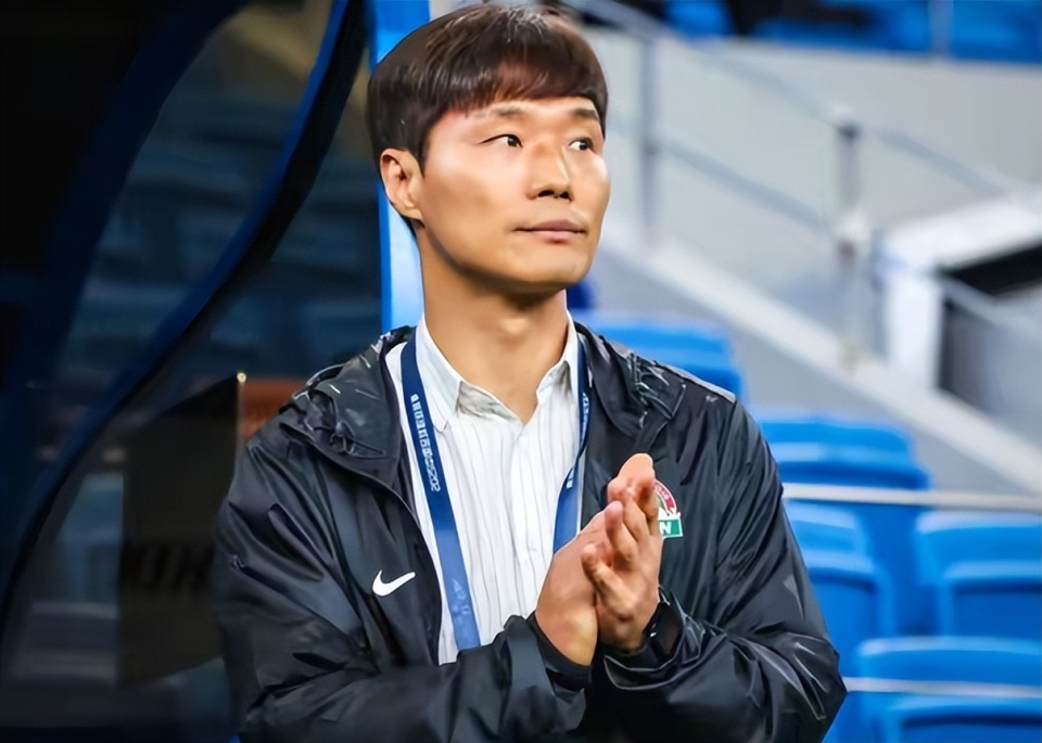 zt, 在他看来 zt, 在他看来