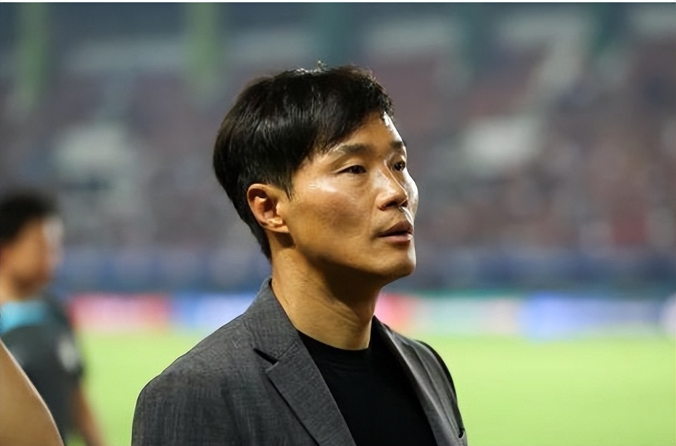 img, 发生, 但他们至少 img, 发生, 但他们至少