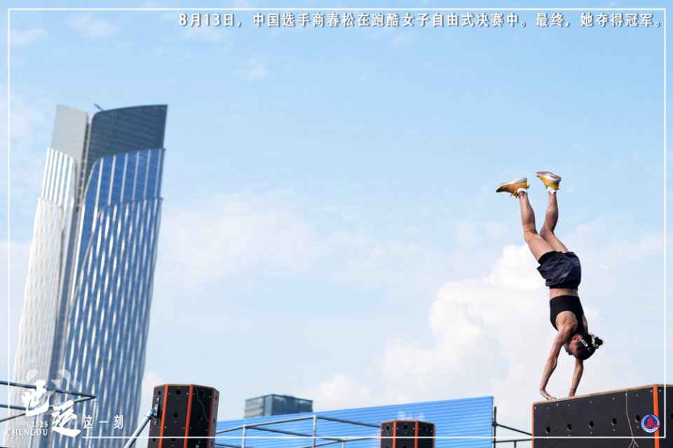 OhbY, https OhbY, https