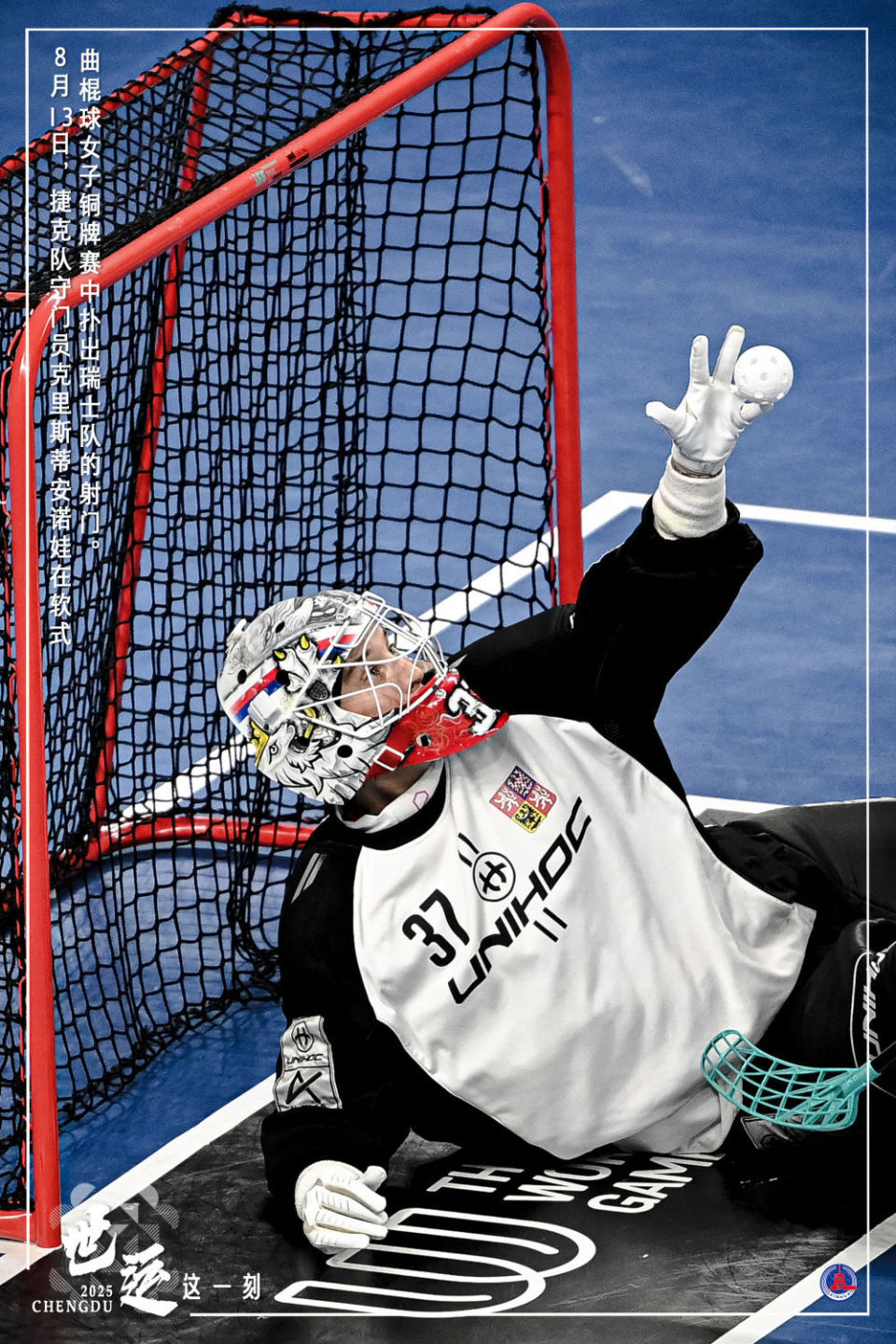 gtimg, com, OAYy gtimg, com, OAYy