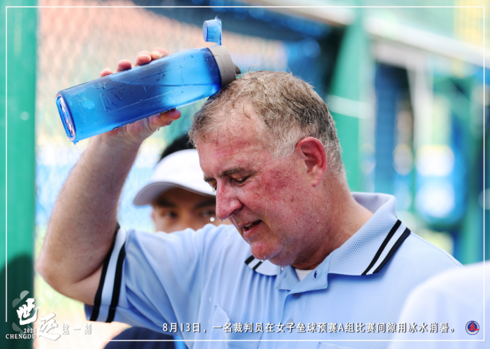 om, pYRJ, bt om, pYRJ, bt