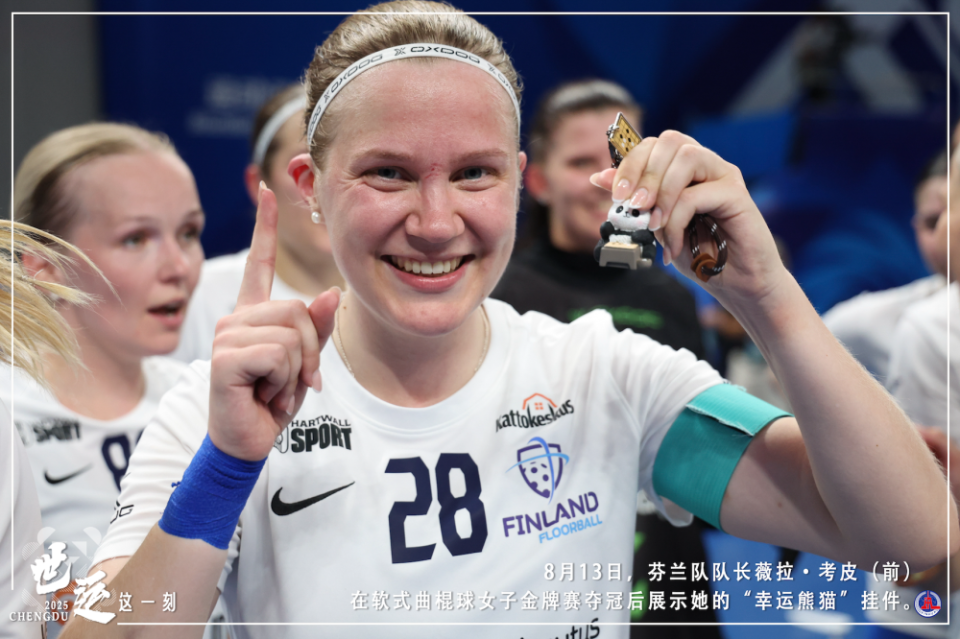 https, img, 项目 https, img, 项目