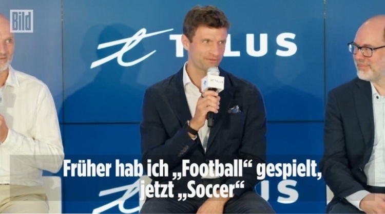 对我来说, 将在美国, 能够应对生