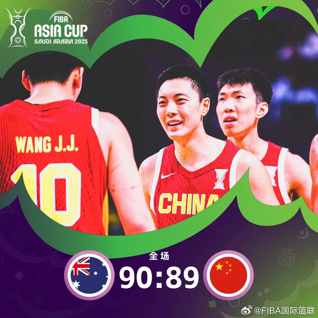 王俊杰也有 王俊杰也有