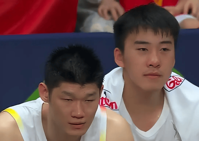 有三点, msn, 决的