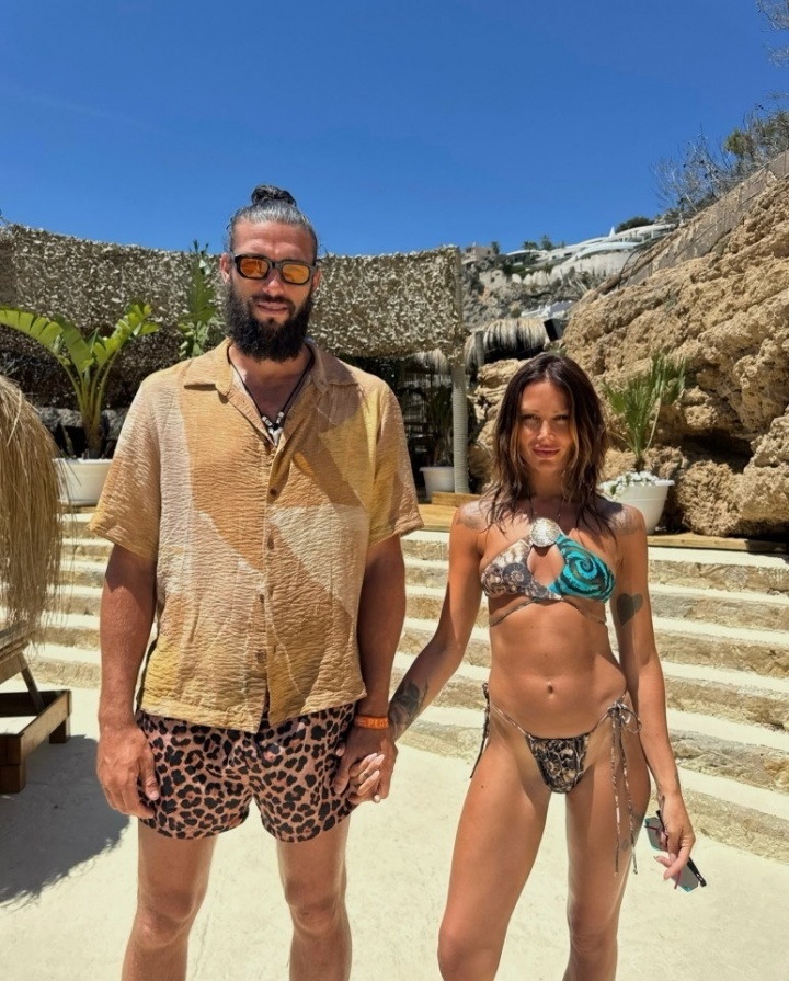 太阳报, 生活来说不