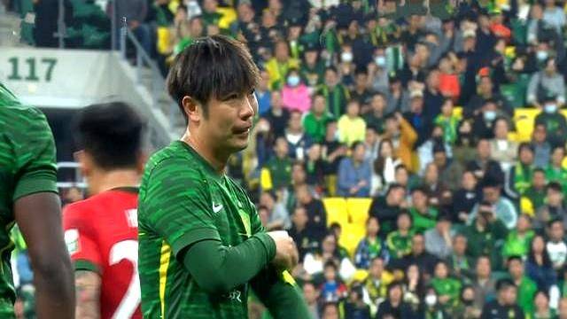 已经给好几, src 已经给好几, src