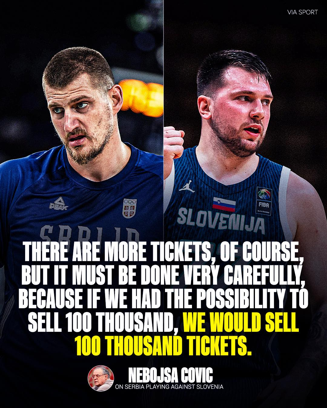 有给英国队, http 有给英国队, http