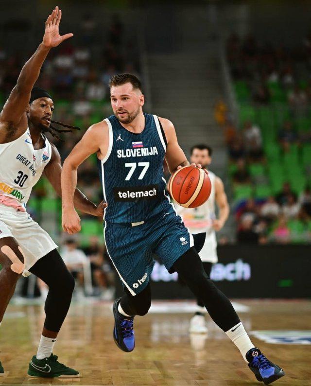 这是他们最 这是他们最