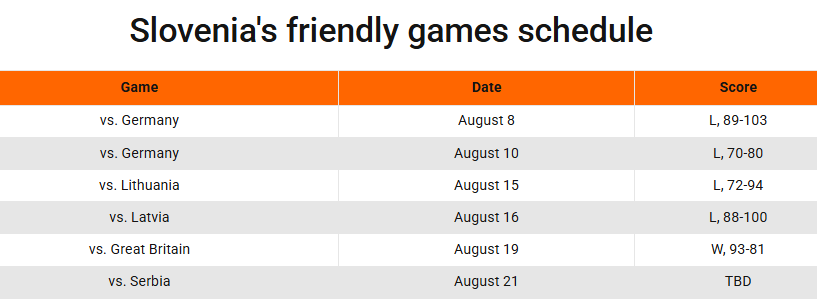 net, 法国队, caej net, 法国队, caej