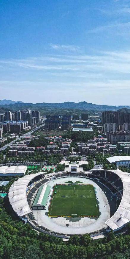 这一覆盖全, 全新LED 这一覆盖全, 全新LED