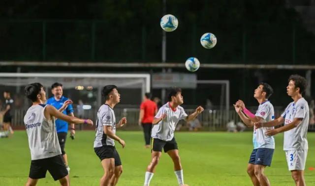 大屏幕等主, 从崭露头角, FC 大屏幕等主, 从崭露头角, FC