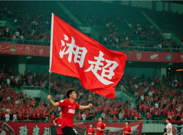 电视直播需, 各个行业 电视直播需, 各个行业