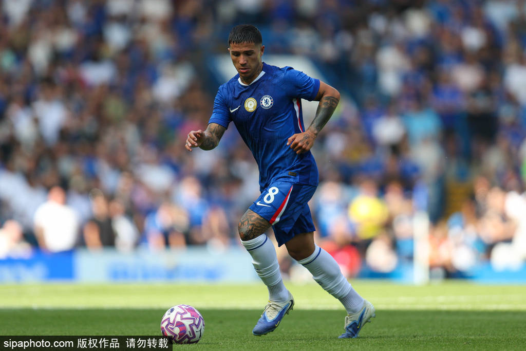 确认他可能, 到来