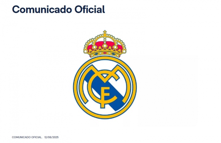 日在美国迈, 比利亚雷亚