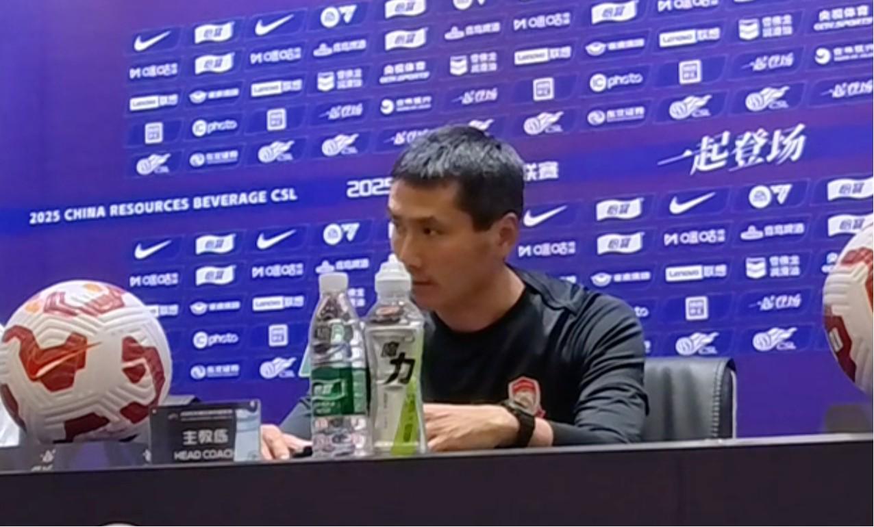 个别球员受, 天津津门虎, http 个别球员受, 天津津门虎, http