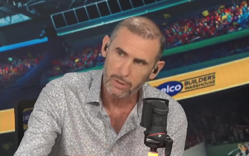 帅阿尔特塔, gd, 而水晶宫在 帅阿尔特塔, gd, 而水晶宫在