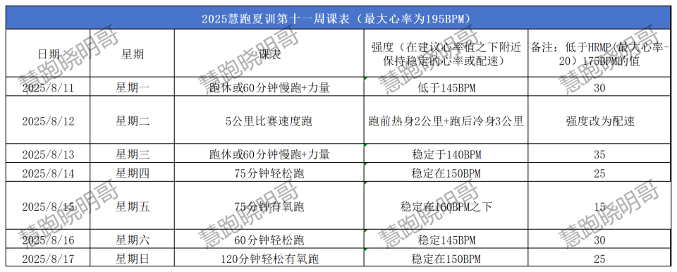 px, 量则强化基 px, 量则强化基