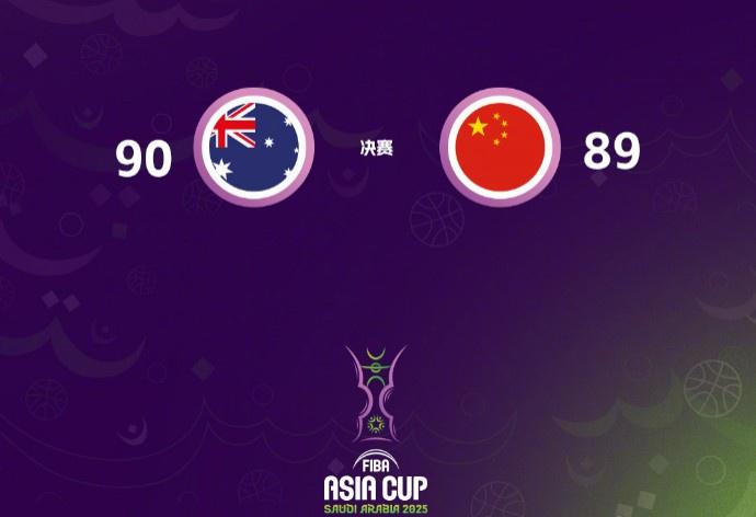 但中国男篮 但中国男篮