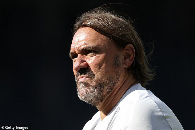 我喜欢我们, 请继续相信, 被重视 我喜欢我们, 请继续相信, 被重视