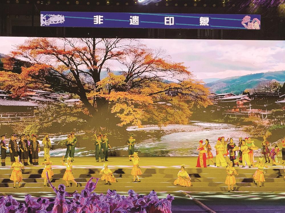 刘文是石阡, 体育精神的