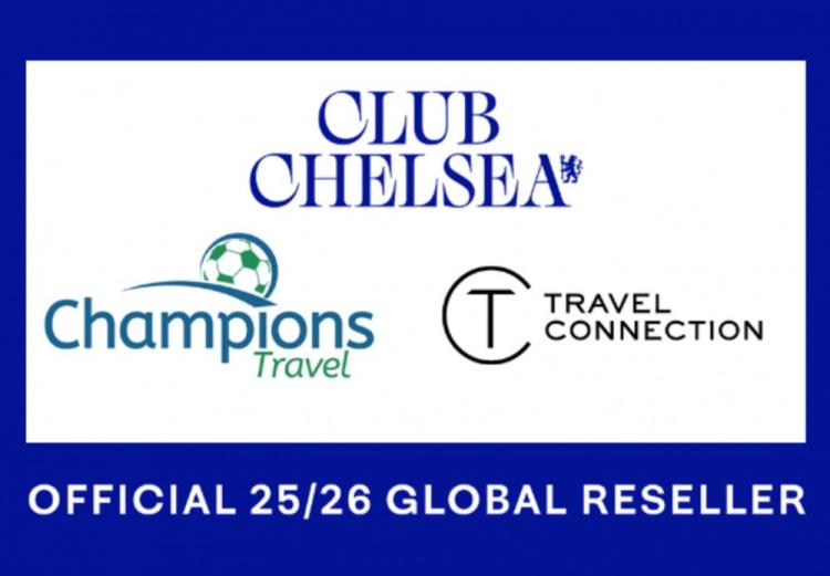 西球迷, 一直支持着, 继续为全球 西球迷, 一直支持着, 继续为全球