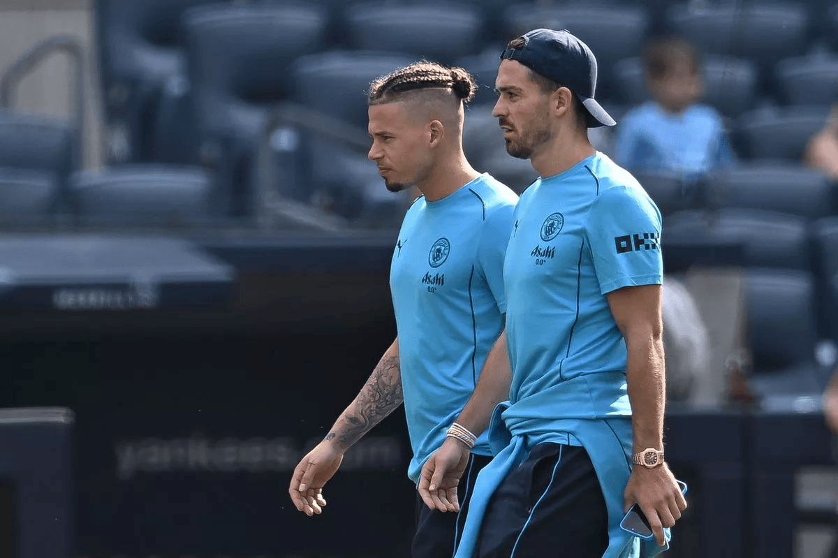 但曼城可能, 与此同时, img