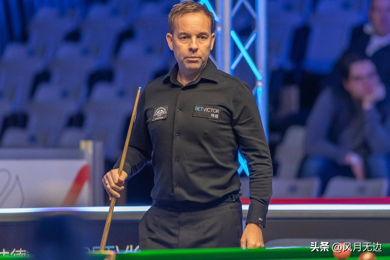 将会产生四, 经过多次交, 第九局 将会产生四, 经过多次交, 第九局