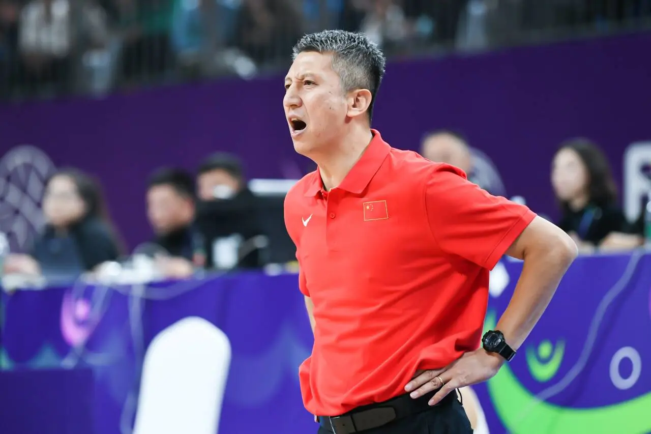 俊杰说的非, yid, 他表示